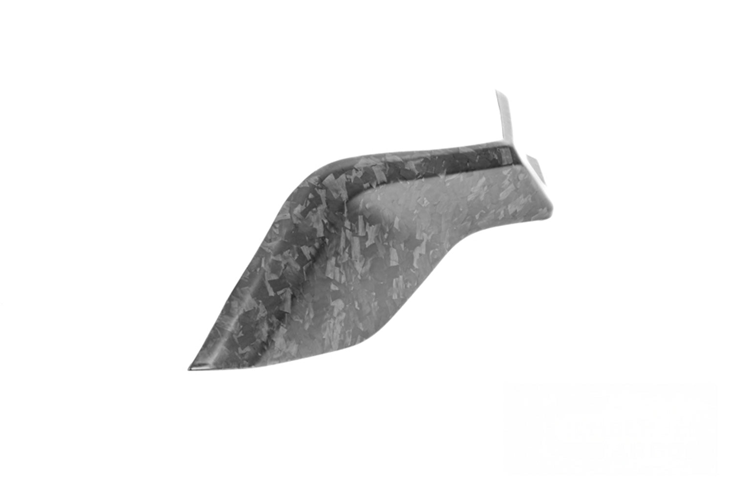 Ilmberger - Tank Cover for R 1300 GS Adventure
