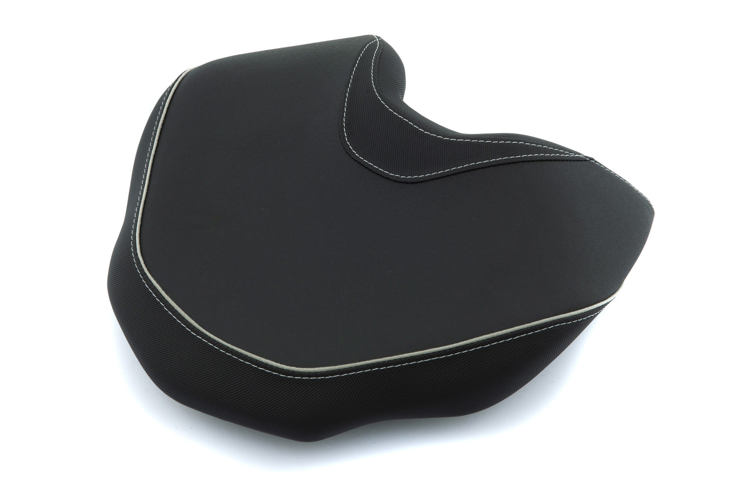 Wunderlich AKTIVKOMFORT passenger seat with seat heating Smart Plug & Play for the R 1300 RT-14105-002