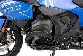 Wunderlich - Engine Guard Guard Protection R 1300 RT