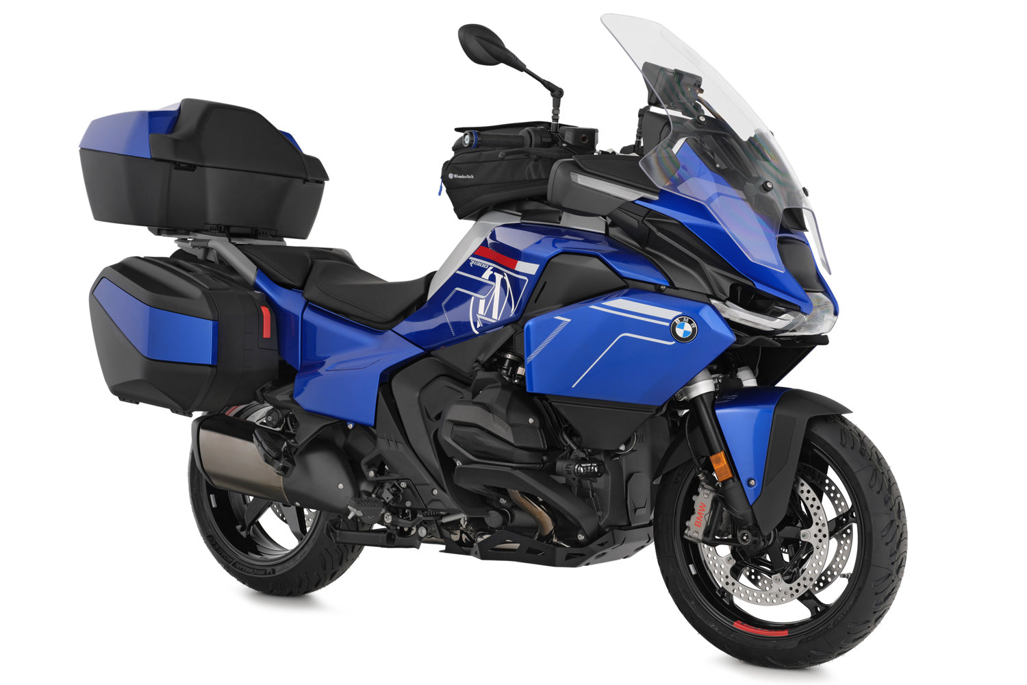 Comprehensive protection for engine housing, oil sump, and exhaust manifold - ✔ Premium components ✔ Integrated design ➜ Order now