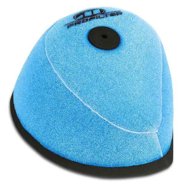 ProFilter-AIR FILTER HON PROFILTER AFR-1003-00 851211000040