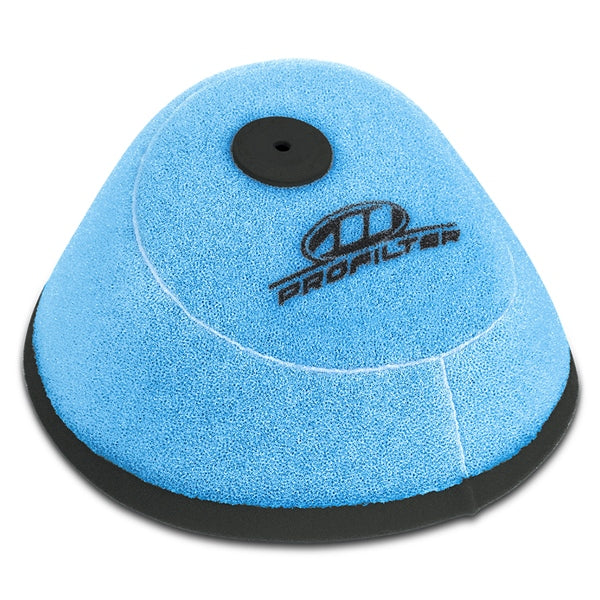 ProFilter-AIR FILTER HON PROFILTER AFR-1003-01 851211000583