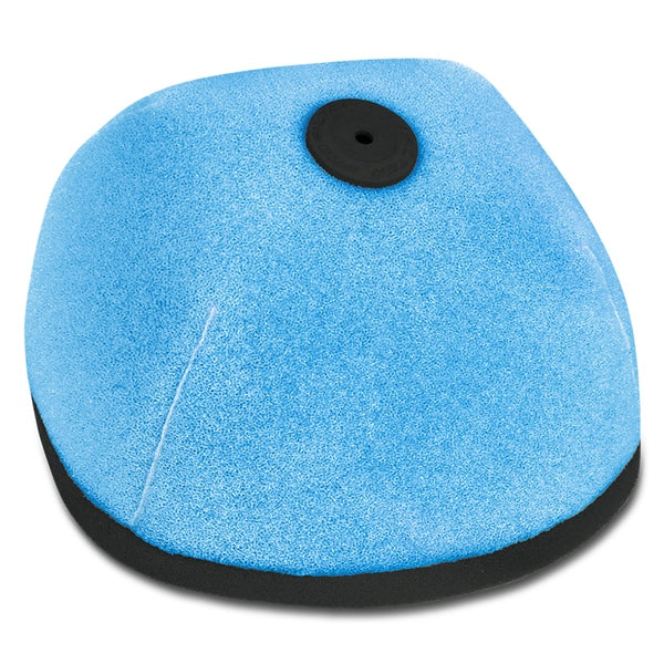 ProFilter-AIR FILTER HON PROFILTER AFR-1003-02 851211002273