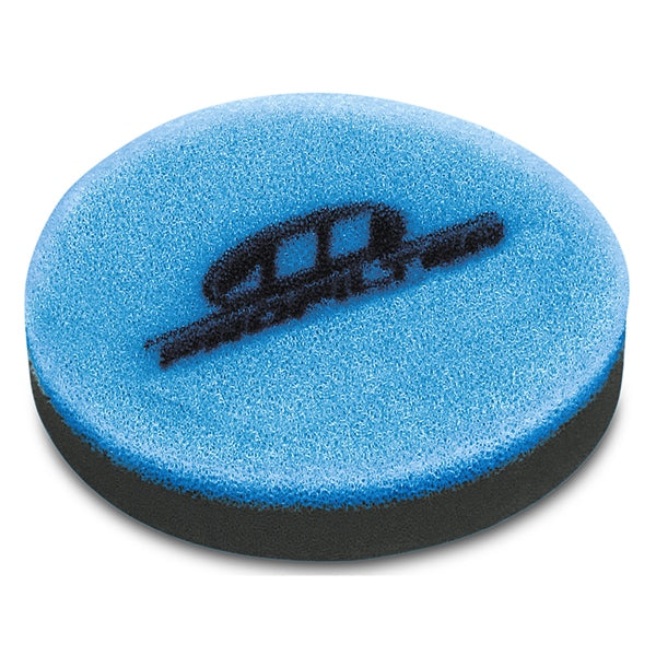 ProFilter-AIR FILTER HON PROFILTER AFR-1006-00 851211000071