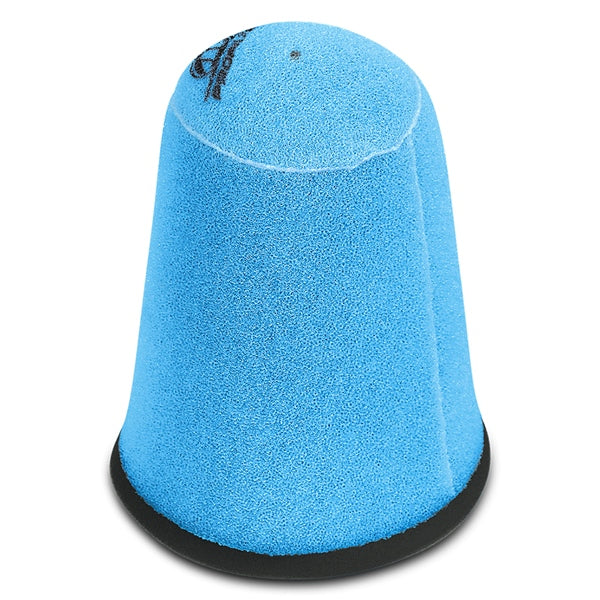 ProFilter-AIR FILTER YAM PROFILTER AFR-2005-00 851211000286