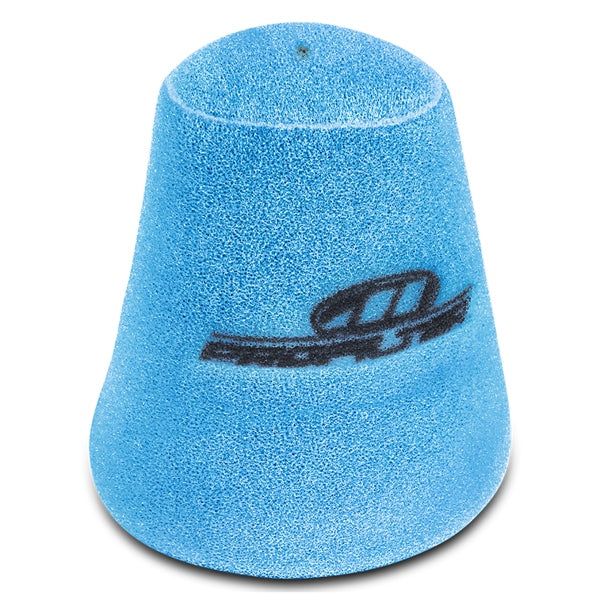 ProFilter-AIR FILTER YAM PROFILTER AFR-2006-00 851211000293