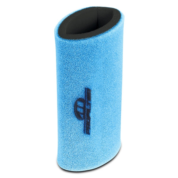 ProFilter-AIR FILTER YAM PROFILTER AFR-2009-00 851211000323