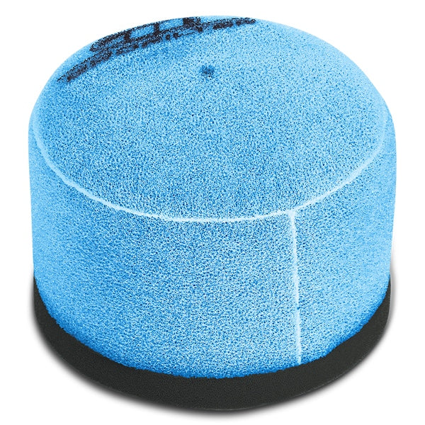 ProFilter-AIR FILTER KAWA PROFILTER AFR-3401-00 851211000200