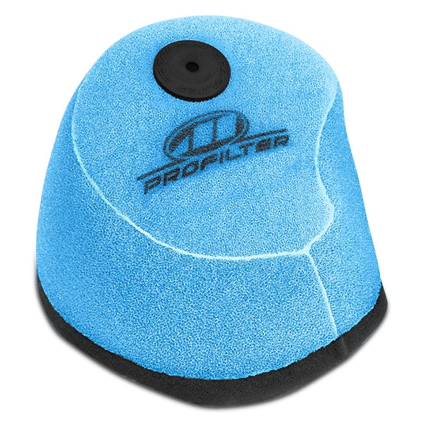 ProFilter-AIR FILTER KAWA PROFILTER AFR-3402-00 851211000217