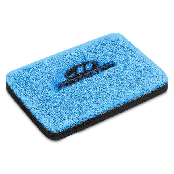 ProFilter-AIR FILTER KTM PROFILTER AFR-5003-00 851211000163