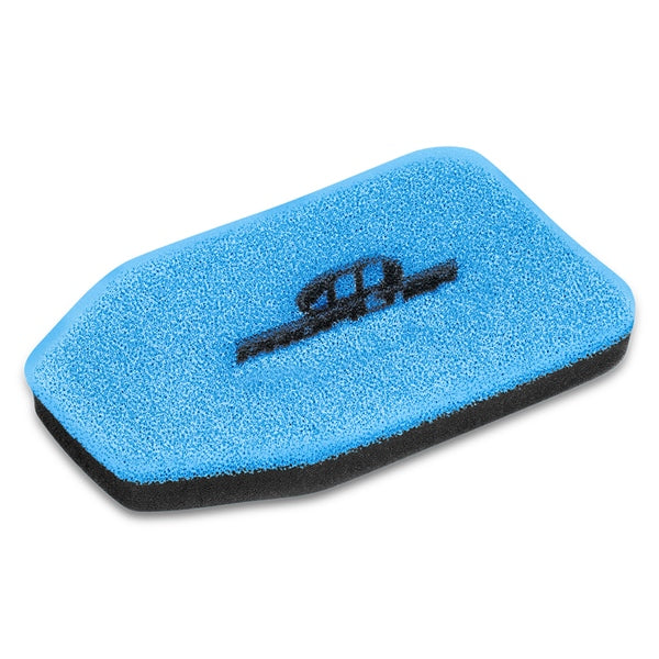 ProFilter-AIR FILTER KTM PROFILTER AFR-5005-00 851211000590