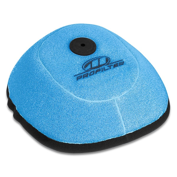 ProFilter-AIR FILTER HUSAB PROFILTER AFR-5007-00 851211001443