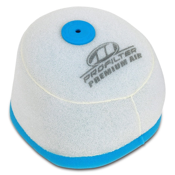ProFilter-AIR FILTER PREMIUM HON PROFILTER MTX-1001-01 851211000774
