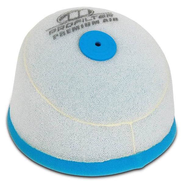 ProFilter-AIR FILTER PREMIUM HON PROFILTER MTX-1002-00 851211000781