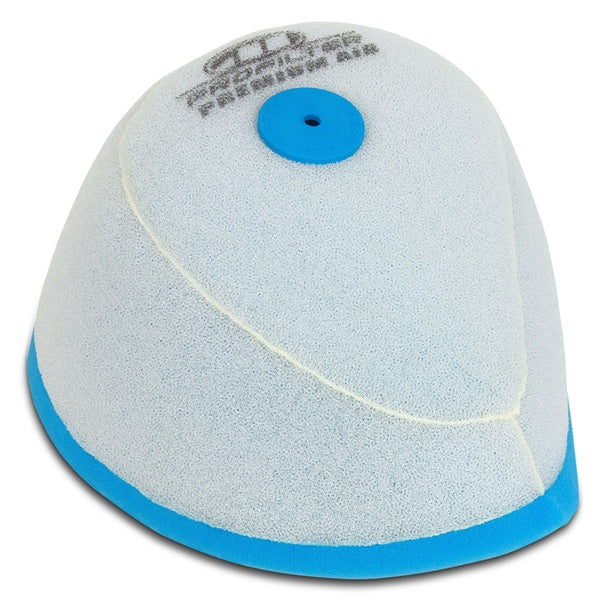 ProFilter-AIR FILTER PREMIUM HON PROFILTER MTX-1003-00 851211000798