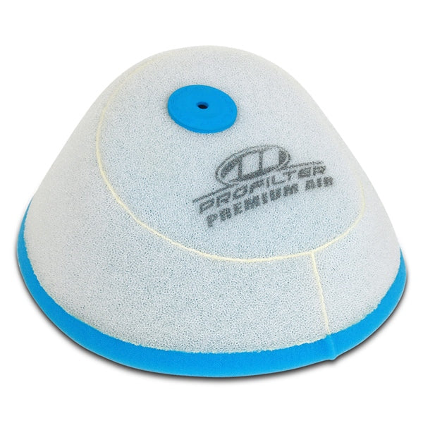 ProFilter-AIR FILTER PREMIUM HON PROFILTER MTX-1003-01 851211000804