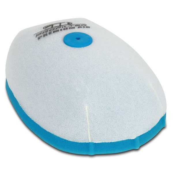 ProFilter-AIR FILTER PREMIUM HON PROFILTER MTX-1003-03 851211007070