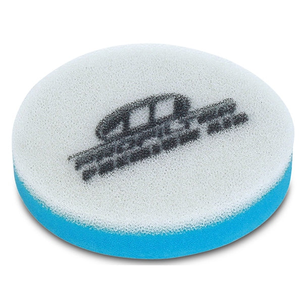 ProFilter-AIR FILTER PREMIUM HON PROFILTER MTX-1006-00 851211000835
