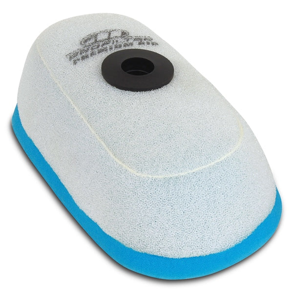 ProFilter-AIR FILTER PREMIUM HON PROFILTER MTX-1008-00 851211000859