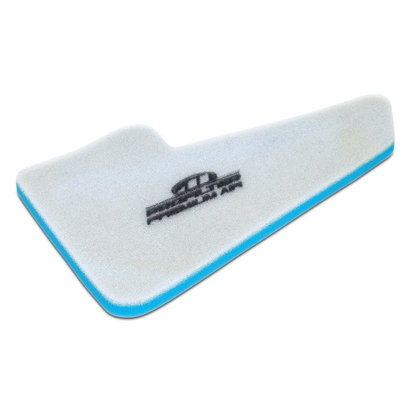 ProFilter-AIR FILTER PREMIUM HON PROFILTER MTX-1009-00 851211001252