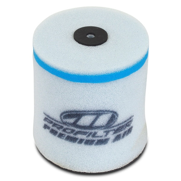 ProFilter-AIR FILTER PREMIUM HON PROFILTER MTX-1010-00 851211001269