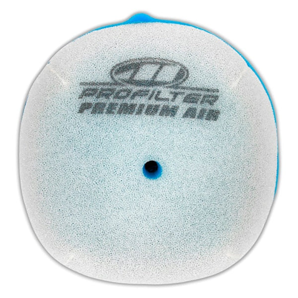 ProFilter-AIR FILTER PREMIUM YAM PROFILTER MTX-2001-00 851211008367