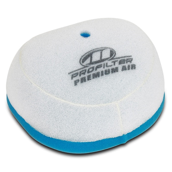 ProFilter-AIR FILTER PREMIUM YAM PROFILTER MTX-2002-00 851211000866