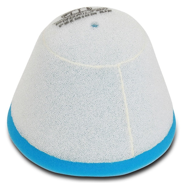 ProFilter-AIR FILTER PREMIUM YAM PROFILTER MTX-2003-00 851211000873