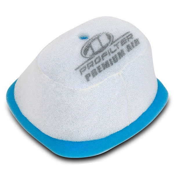 ProFilter-AIR FILTER PREMIUM YAM PROFILTER MTX-2004-00 851211000880