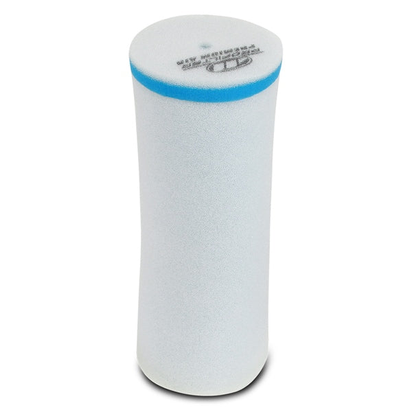 ProFilter-AIR FILTER PREMIUM YAM PROFILTER MTX-2007-00 851211001078