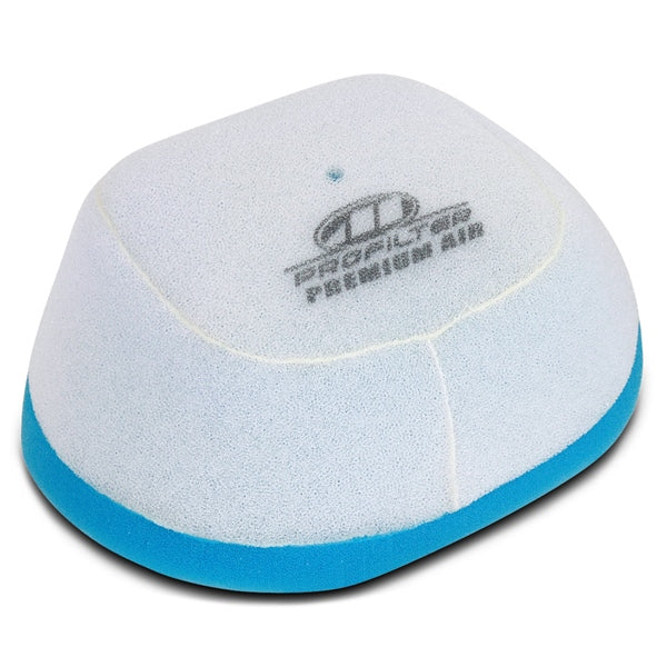 ProFilter-AIR FILTER PREMIUM YAM PROFILTER MTX-2008-00 851211001085