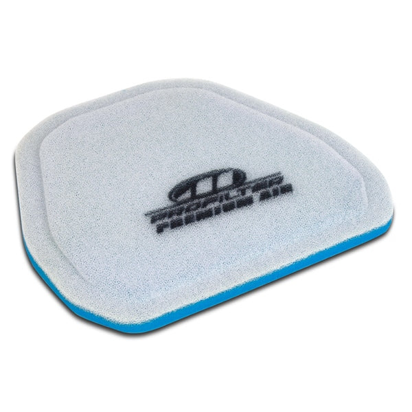 ProFilter-AIR FILTER PREMIUM YAM PROFILTER MTX-2010-00 851211000897