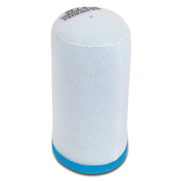 ProFilter-AIR FILTER PREMIUM YAM PROFILTER MTX-2011-00 851211001290