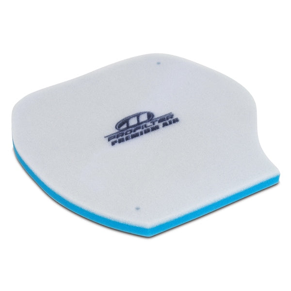 ProFilter-AIR FILTER PREMIUM YAM PROFILTER MTX-2012-00 851211001306