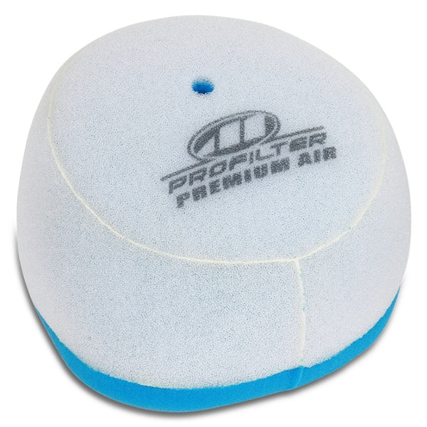 ProFilter-AIR FILTER PREMIUM SUZ PROFILTER MTX-2401-00 851211000903