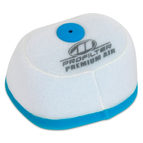 ProFilter-AIR FILTER PREMIUM KAWA PROFILTER MTX-3001-01 851211000927