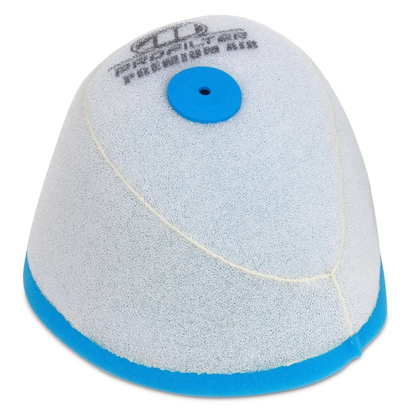 ProFilter-AIR FILTER PREMIUM KAWA PROFILTER MTX-3002-00 851211000934