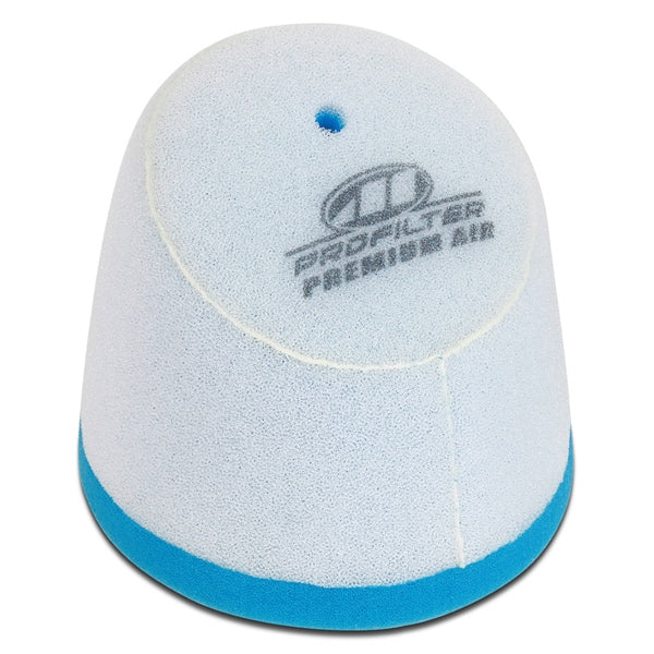 ProFilter-AIR FILTER PREMIUM KAWA PROFILTER MTX-3003-00 851211000941