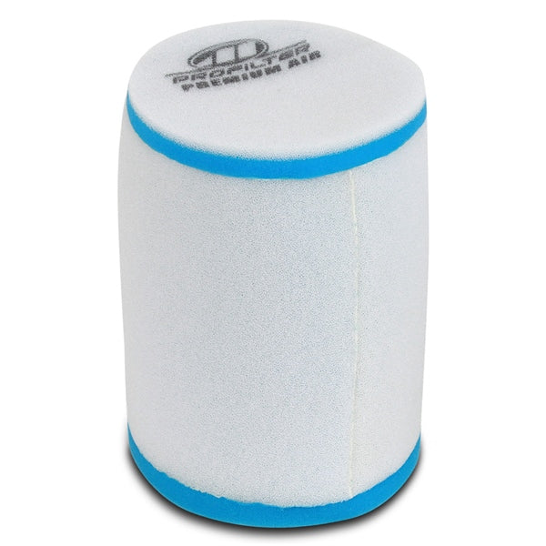 ProFilter-AIR FILTER PREMIUM KAWA PROFILTER MTX-3005-00 851211001337