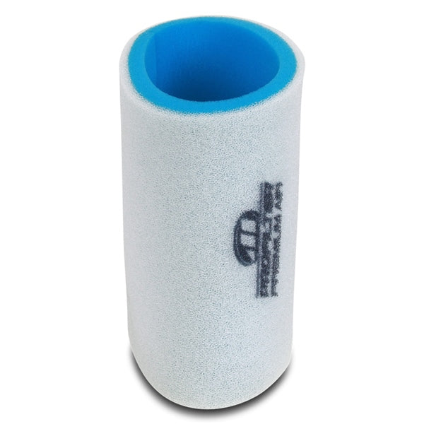 ProFilter-AIR FILTER PREMIUM KAWA PROFILTER MTX-3007-00 851211001351