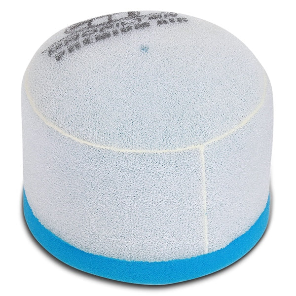 ProFilter-AIR FILTER PREMIUM KAWA PROFILTER MTX-3401-00 851211000958