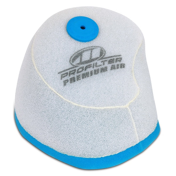 ProFilter-AIR FILTER PREMIUM KAWA PROFILTER MTX-3402-00 851211000965