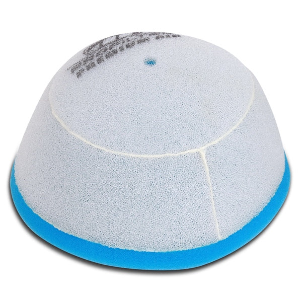 ProFilter-AIR FILTER PREMIUM SUZ PROFILTER MTX-3403-00 851211000972