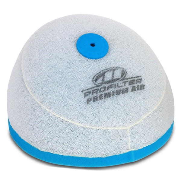 ProFilter-AIR FILTER PREMIUM KTM PROFILTER MTX-5001-00 851211001009