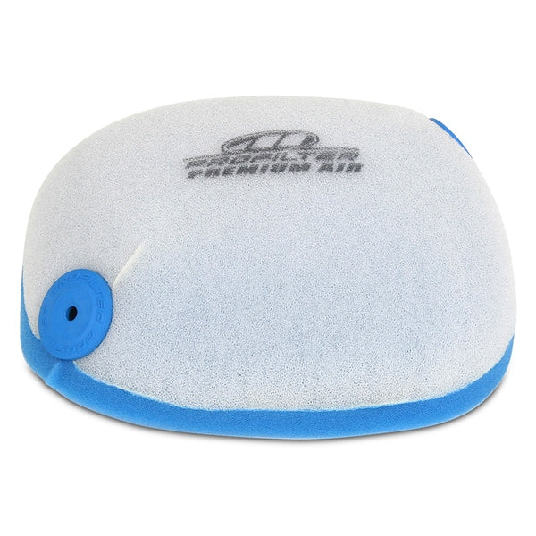 ProFilter-AIR FILTER PREMIUM HUSQV PROFILTER MTX-5001-01 851211007278