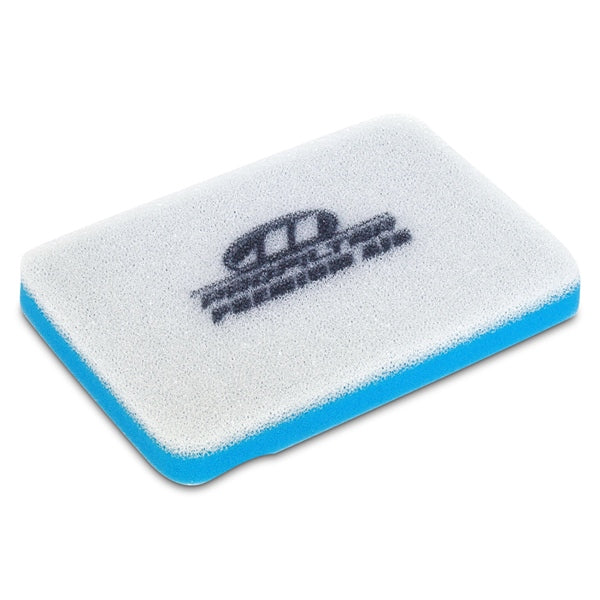 ProFilter-AIR FILTER PREMIUM KTM PROFILTER MTX-5003-00 851211001023