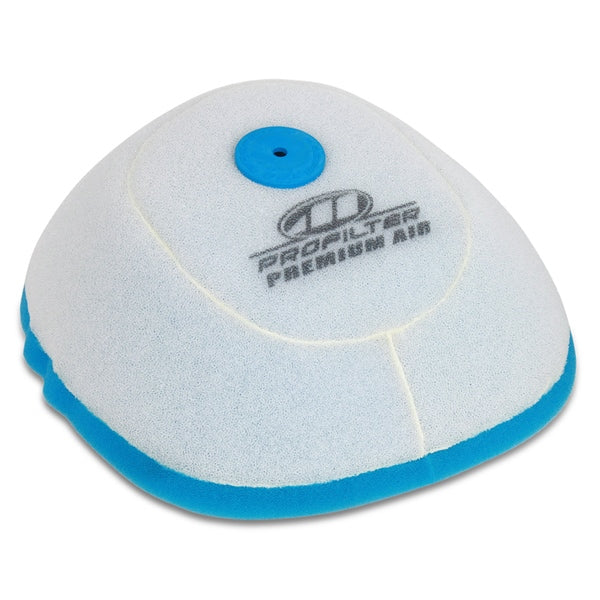ProFilter-AIR FILTER PREMIUM HUSAB PROFILTER MTX-5007-00 851211001375