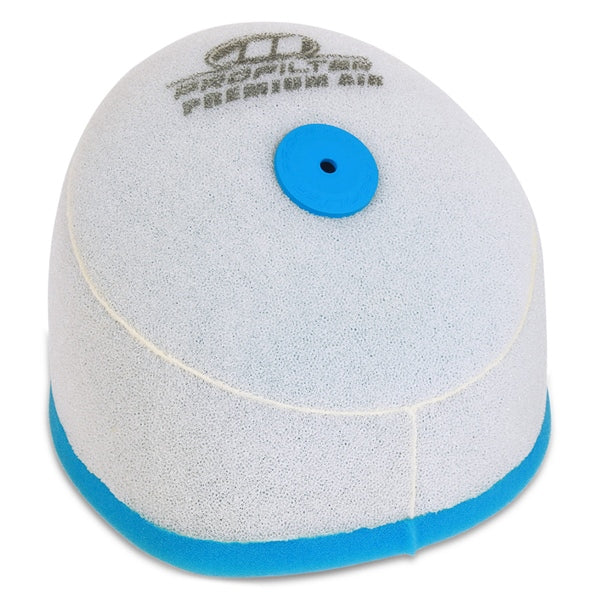 ProFilter-AIR FILTER PREMIUM HUSQV PROFILTER MTX-6001-00 851211001382