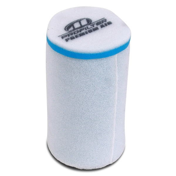 ProFilter-AIR FILTER PREMIUM POL PROFILTER MTX-8001-00 851211001405