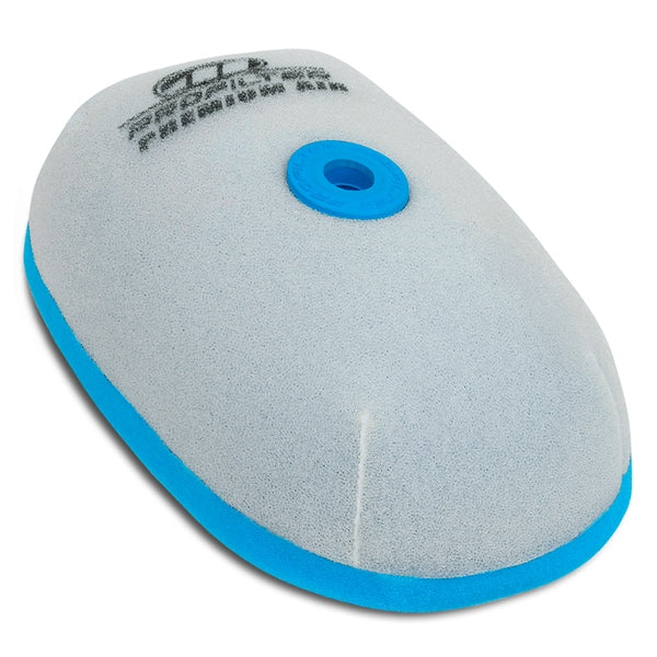 ProFilter-AIR FILTER PREMIUM HON PROFILTER MTX-1004-01 851211008756